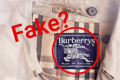 blue label price burberry|burberry vs burberry blue label.